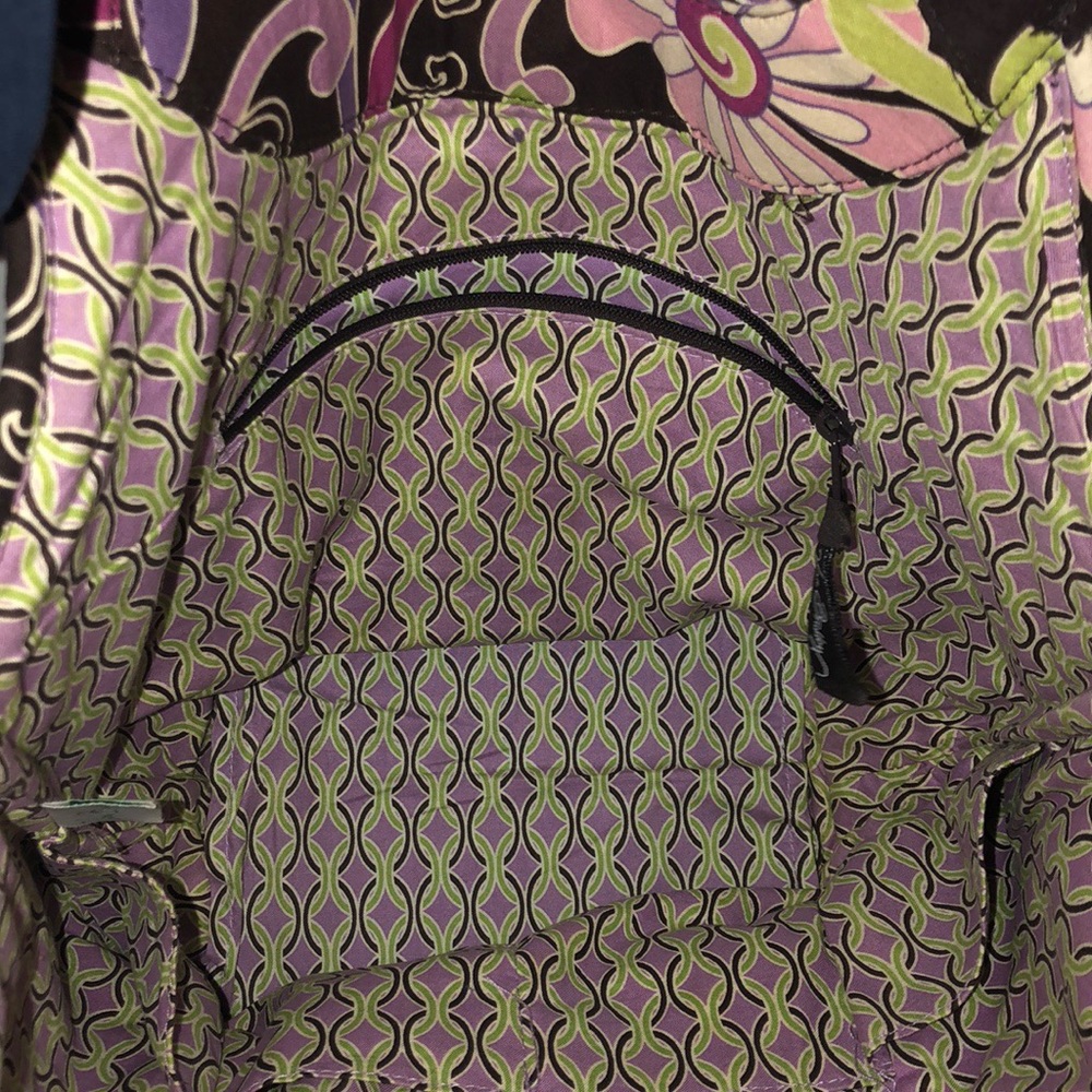 Bag - Picture 2 of 2
